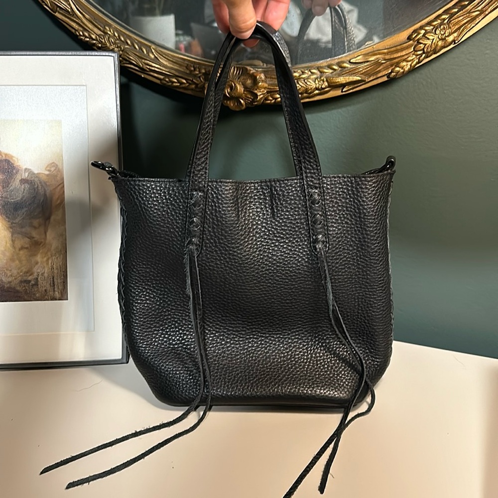 rebecca minkoff handbag